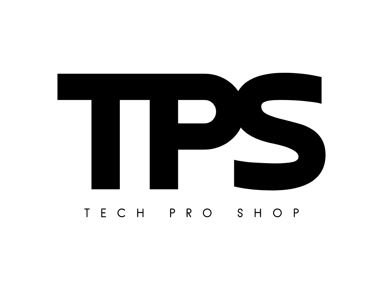 TPS