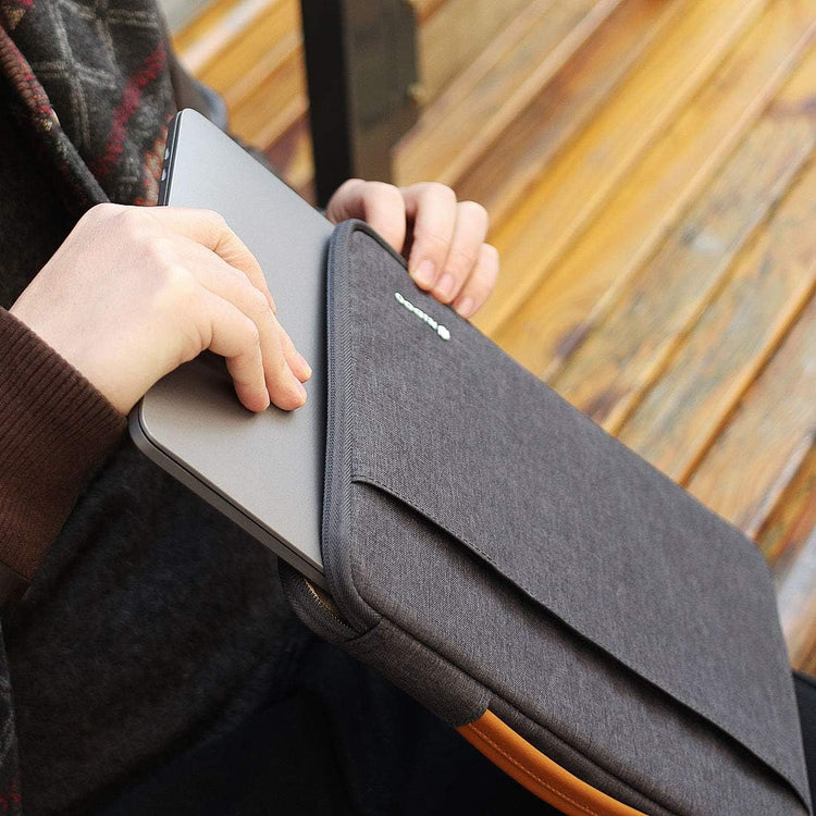 10 12.5 13 14 15.6 Inch Laptop Sleeve Case