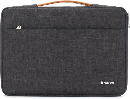 10 12.5 13 14 15.6 Inch Laptop Sleeve Case