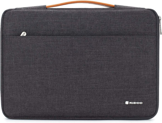 10 12.5 13 14 15.6 Inch Laptop Sleeve Case