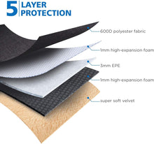 Translation missing: es.sections.featured_product.gallery_thumbnail_alt
