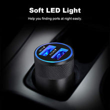 Translation missing: es.sections.featured_product.gallery_thumbnail_alt
