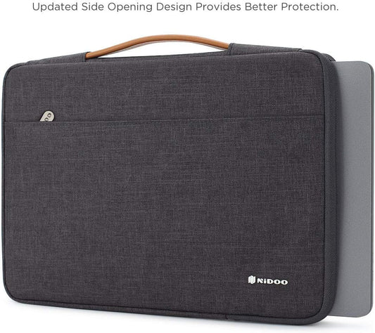 10 12.5 13 14 15.6 Inch Laptop Sleeve Case