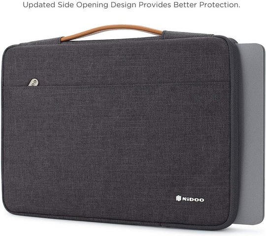 10 12.5 13 14 15.6 Inch Laptop Sleeve Case