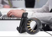 Translation missing: es.sections.featured_product.gallery_thumbnail_alt
