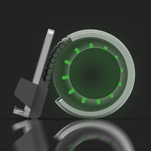 Translation missing: es.sections.featured_product.gallery_thumbnail_alt
