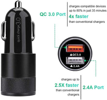 Translation missing: es.sections.featured_product.gallery_thumbnail_alt
