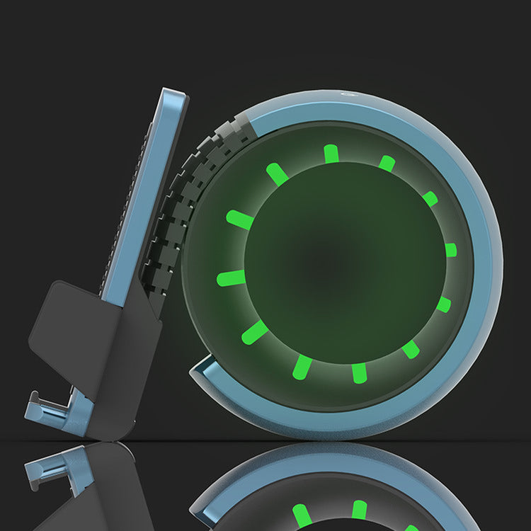 Wireless Charger