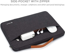Translation missing: es.sections.featured_product.gallery_thumbnail_alt
