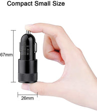 Translation missing: es.sections.featured_product.gallery_thumbnail_alt
