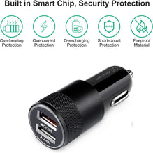 Translation missing: es.sections.featured_product.gallery_thumbnail_alt

